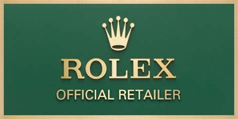 concessionario rolex tenerife|rolex adeje puerto banús.